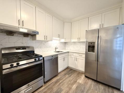 45 River Drive South Jersey City NJ 07310