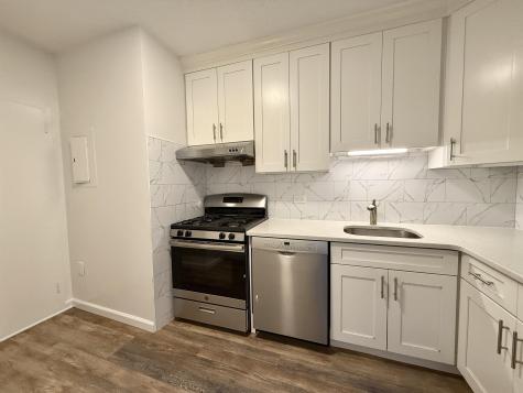45 River Drive South Jersey City NJ 07310