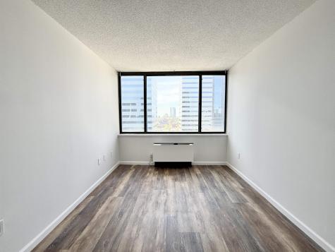 45 River Drive South Jersey City NJ 07310