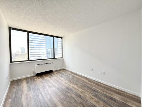 45 River Drive South Jersey City NJ 07310