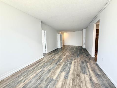 45 River Drive South Jersey City NJ 07310