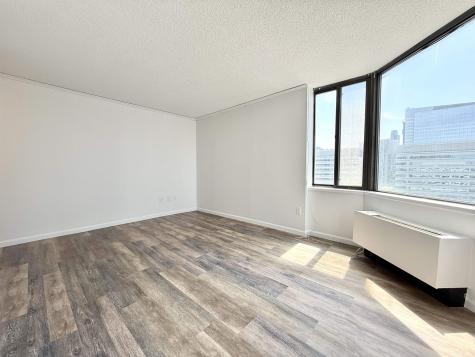 45 River Drive South Jersey City NJ 07310