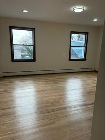 260 Broadway Bayonne NJ 07002