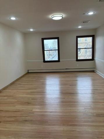 260 Broadway Bayonne NJ 07002