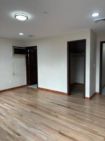 260 Broadway Bayonne NJ 07002