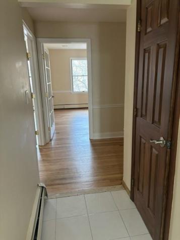 260 Broadway Bayonne NJ 07002