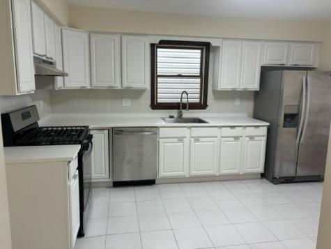 260 Broadway Bayonne NJ 07002