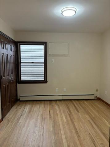 260 Broadway Bayonne NJ 07002