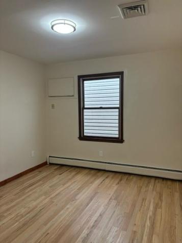 260 Broadway Bayonne NJ 07002