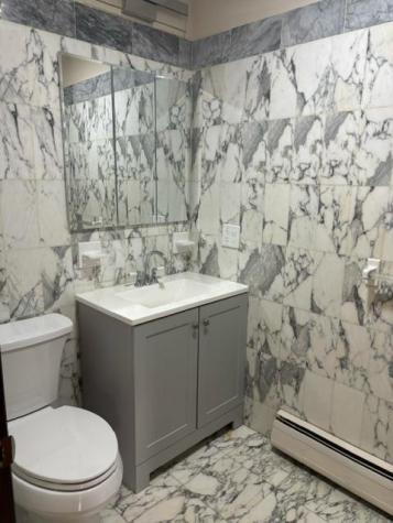 260 Broadway Bayonne NJ 07002