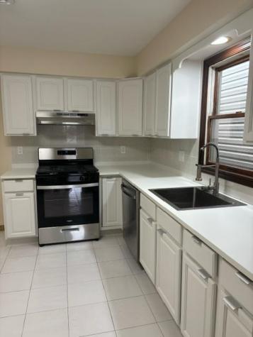 260 Broadway Bayonne NJ 07002