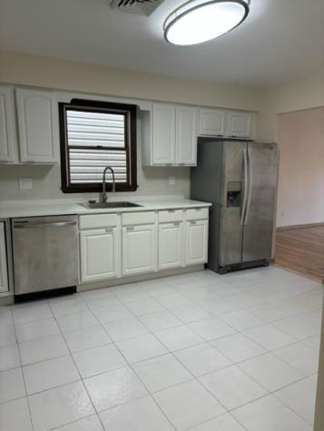 260 Broadway Bayonne NJ 07002