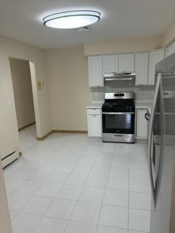 260 Broadway Bayonne NJ 07002