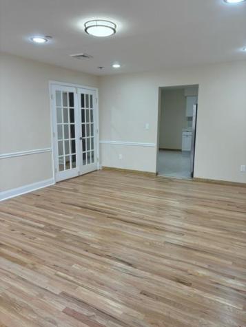 260 Broadway Bayonne NJ 07002