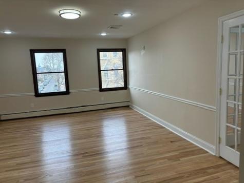 260 Broadway Bayonne NJ 07002