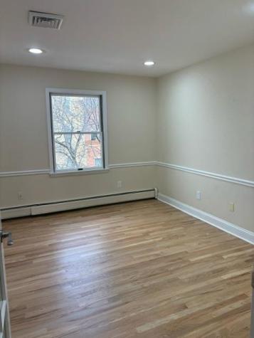 260 Broadway Bayonne NJ 07002
