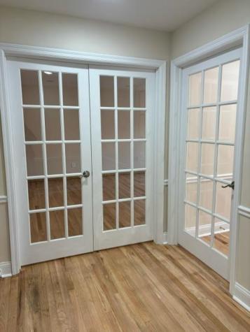 260 Broadway Bayonne NJ 07002