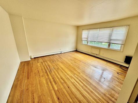 33 West 56th Street Bayonne NJ 07002