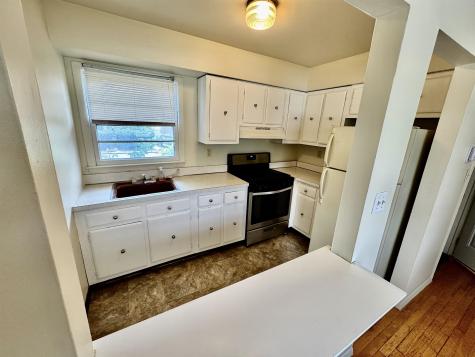 33 West 56th Street Bayonne NJ 07002