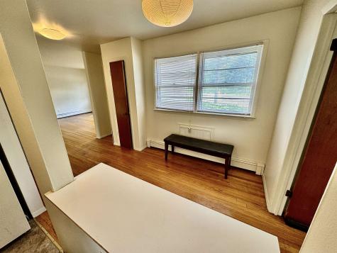33 West 56th Street Bayonne NJ 07002