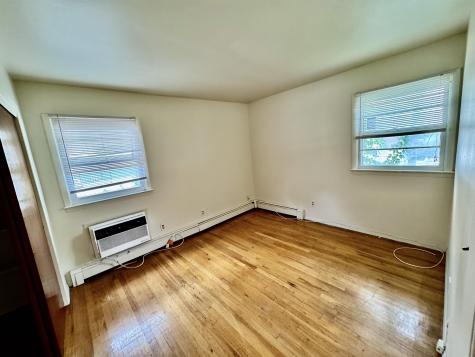 33 West 56th Street Bayonne NJ 07002