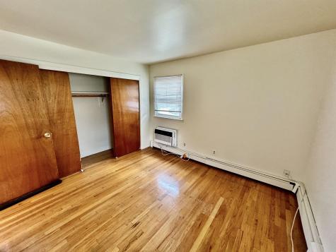 33 West 56th Street Bayonne NJ 07002