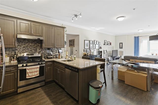 3611 Park Avenue Union City NJ 07087