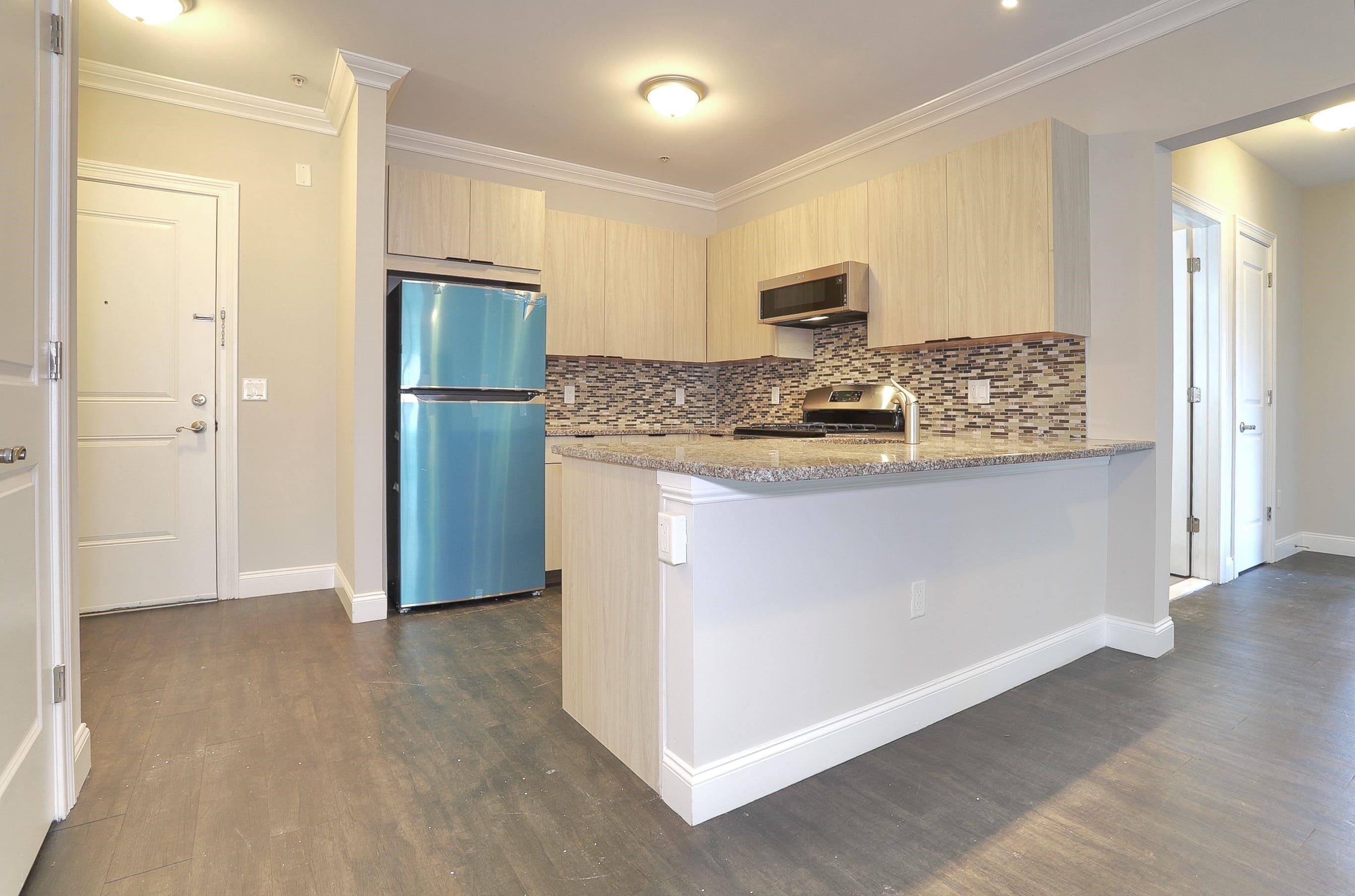 3611 Park Avenue Union City NJ 07087