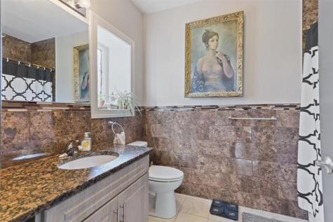3611 Park Avenue Union City NJ 07087