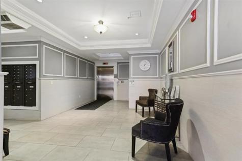 3611 Park Avenue Union City NJ 07087