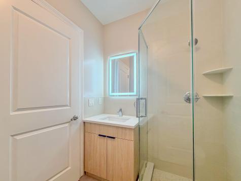 3611 Park Avenue Union City NJ 07087