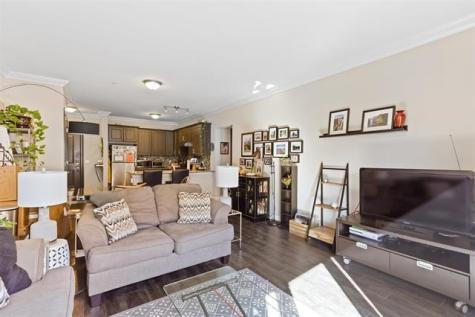 3611 Park Avenue Union City NJ 07087