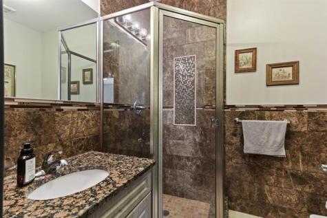 3611 Park Avenue Union City NJ 07087