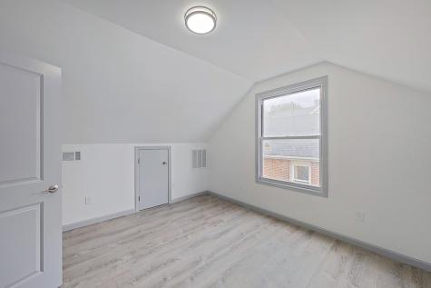 170 Sunset Avenue North Arlington NJ 07031