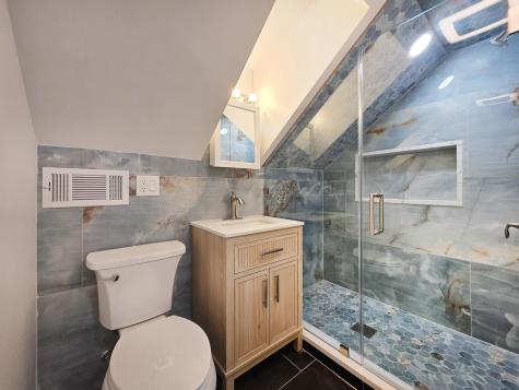 170 Sunset Avenue North Arlington NJ 07031