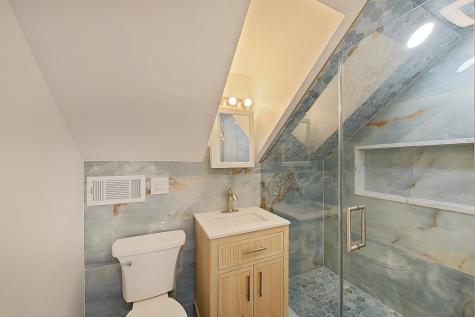 170 Sunset Avenue North Arlington NJ 07031