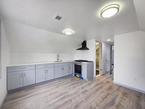 170 Sunset Avenue North Arlington NJ 07031