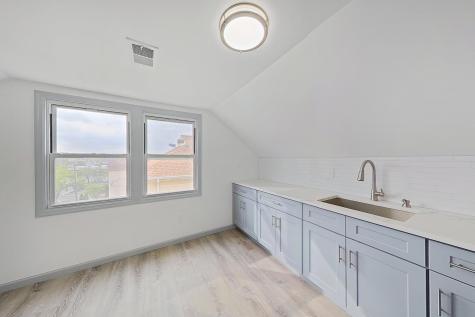 170 Sunset Avenue North Arlington NJ 07031