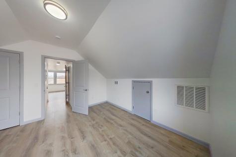 170 Sunset Avenue North Arlington NJ 07031