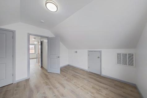 170 Sunset Avenue North Arlington NJ 07031