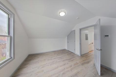 170 Sunset Avenue North Arlington NJ 07031
