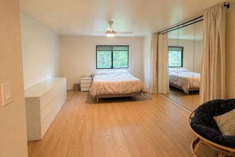 72 Lenape Trail Tinton Falls Boro NJ 07724