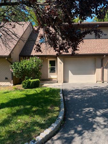 72 Lenape Trail Tinton Falls Boro NJ 07724