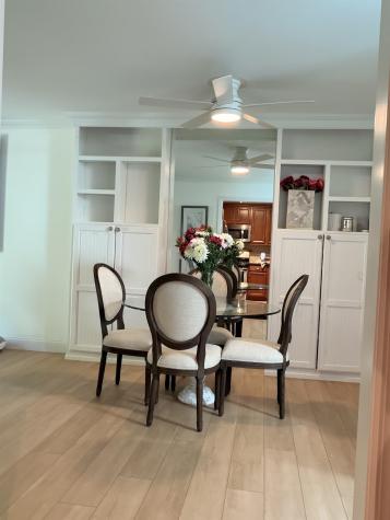 72 Lenape Trail Tinton Falls Boro NJ 07724