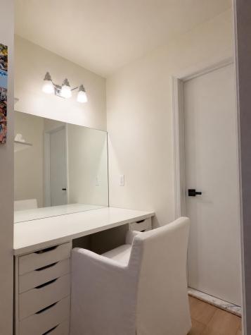 72 Lenape Trail Tinton Falls Boro NJ 07724