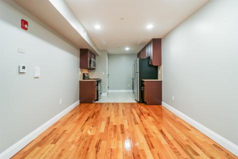 381 Communipaw Avenue Jersey City NJ 07304