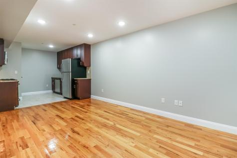 381 Communipaw Avenue Jersey City NJ 07304