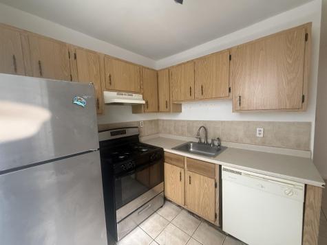 144 Old Bergen Road Jersey City NJ 07305