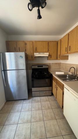 144 Old Bergen Road Jersey City NJ 07305