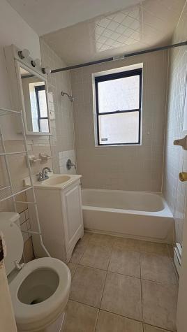 144 Old Bergen Road Jersey City NJ 07305